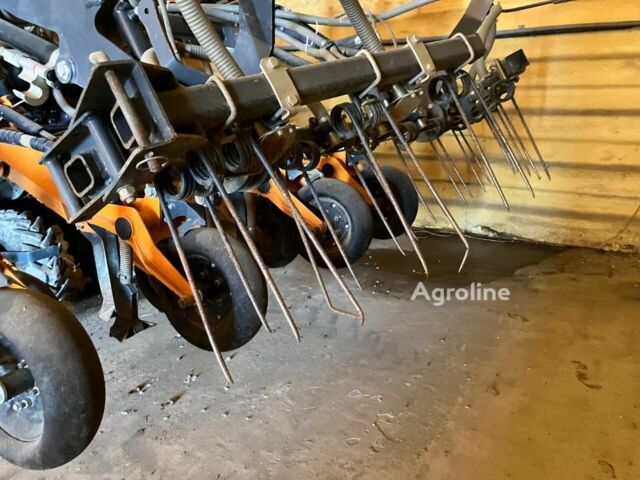 Mzuri Другая, объемом двигателя 0 л и пробегом 0 тыс. км за 122091 $, фото 3 на Automoto.ua