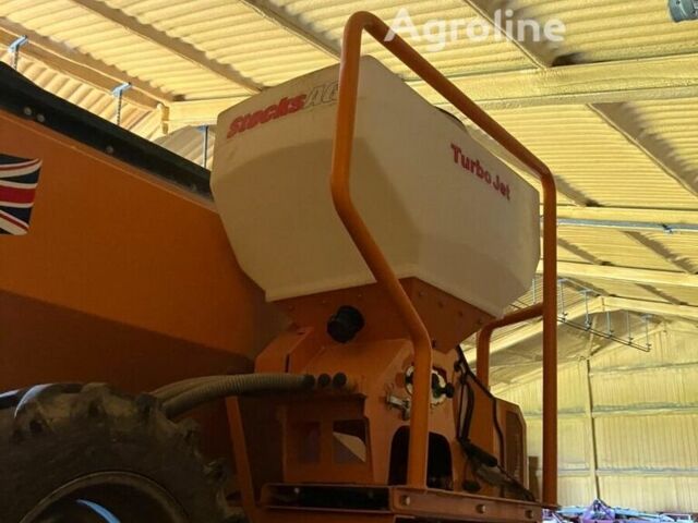 Mzuri Другая, объемом двигателя 0 л и пробегом 0 тыс. км за 122091 $, фото 8 на Automoto.ua