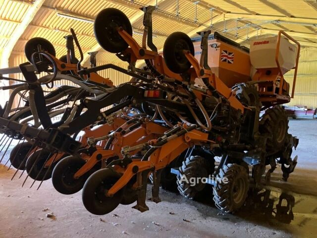 Mzuri Другая, объемом двигателя 0 л и пробегом 0 тыс. км за 122091 $, фото 17 на Automoto.ua