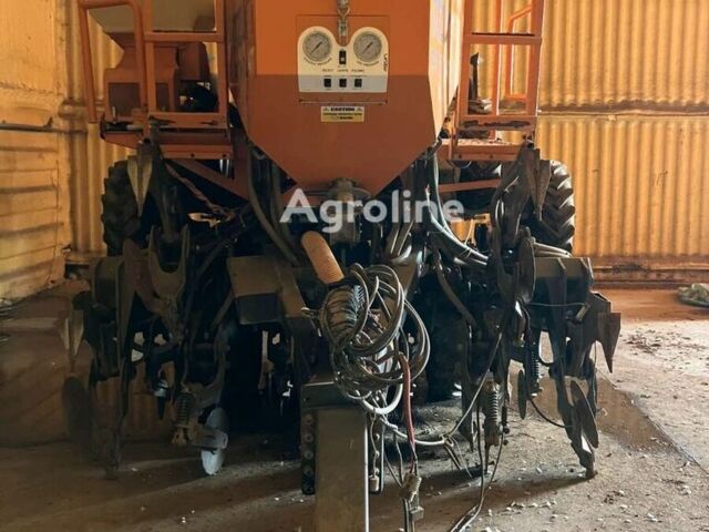 Mzuri Другая, объемом двигателя 0 л и пробегом 0 тыс. км за 122091 $, фото 5 на Automoto.ua