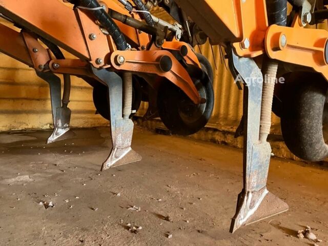 Mzuri Другая, объемом двигателя 0 л и пробегом 0 тыс. км за 122091 $, фото 19 на Automoto.ua