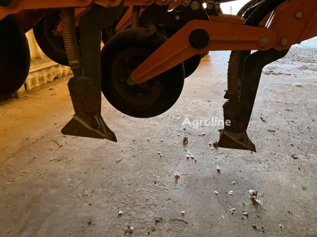 Mzuri Другая, объемом двигателя 0 л и пробегом 0 тыс. км за 122091 $, фото 22 на Automoto.ua