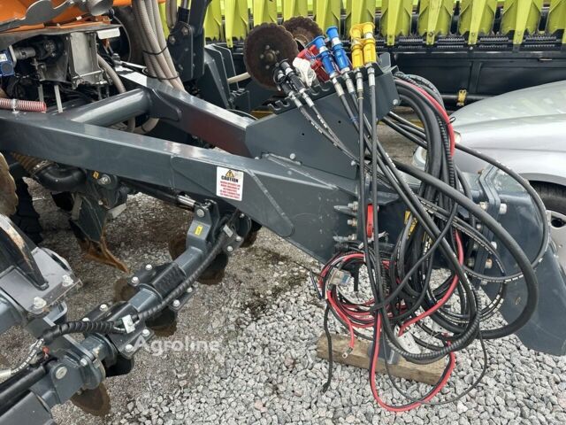 Mzuri Другая, объемом двигателя 0 л и пробегом 0 тыс. км за 215112 $, фото 4 на Automoto.ua