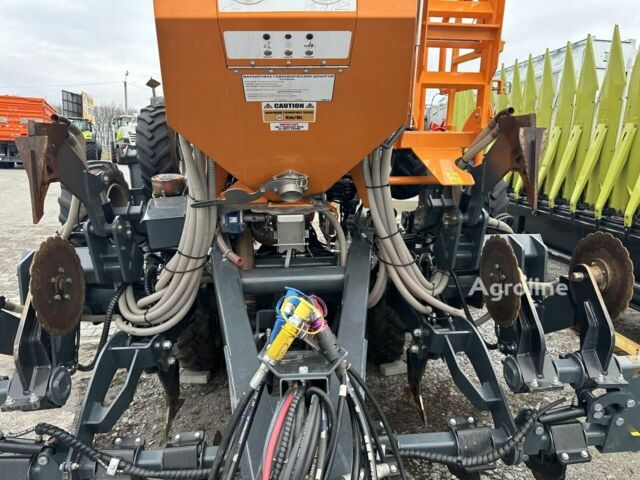 Mzuri Другая, объемом двигателя 0 л и пробегом 0 тыс. км за 215112 $, фото 2 на Automoto.ua