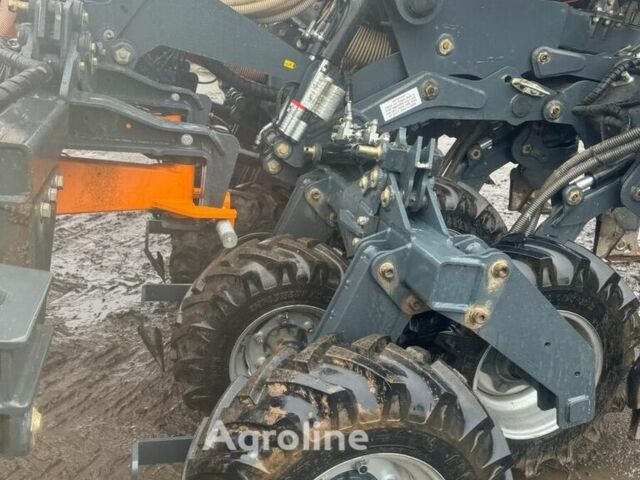 Mzuri Другая, объемом двигателя 0 л и пробегом 0 тыс. км за 162787 $, фото 1 на Automoto.ua