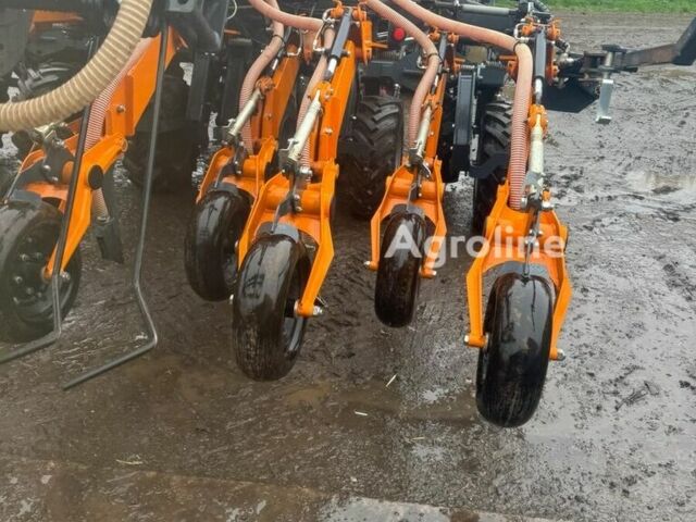 Mzuri Другая, объемом двигателя 0 л и пробегом 0 тыс. км за 162787 $, фото 3 на Automoto.ua