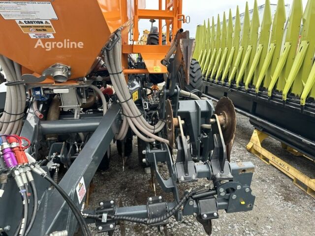 Mzuri Другая, объемом двигателя 0 л и пробегом 0 тыс. км за 215112 $, фото 3 на Automoto.ua