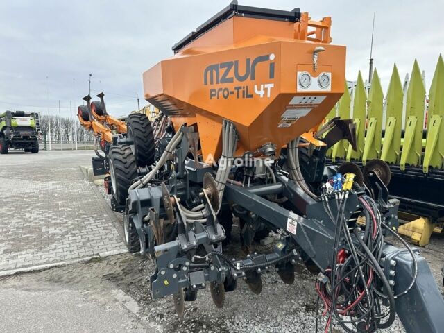 Mzuri Другая, объемом двигателя 0 л и пробегом 0 тыс. км за 215112 $, фото 1 на Automoto.ua