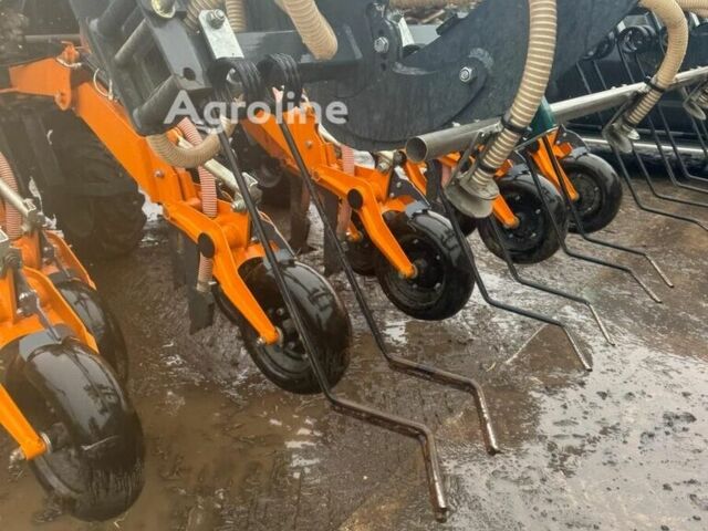 Mzuri Другая, объемом двигателя 0 л и пробегом 0 тыс. км за 162787 $, фото 4 на Automoto.ua