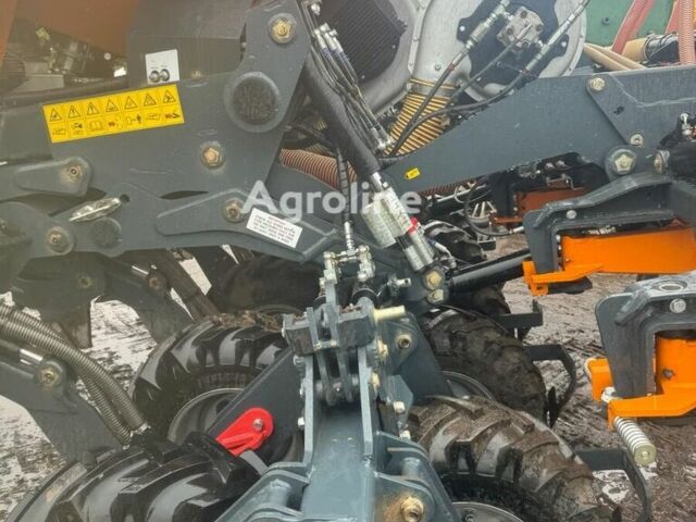 Mzuri Другая, объемом двигателя 0 л и пробегом 0 тыс. км за 162787 $, фото 5 на Automoto.ua