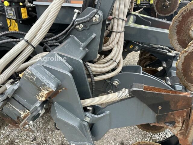 Mzuri Другая, объемом двигателя 0 л и пробегом 0 тыс. км за 215112 $, фото 5 на Automoto.ua