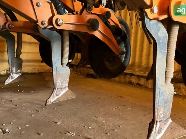 Mzuri Pro-Til, объемом двигателя 0 л и пробегом 0 тыс. км за 121886 $, фото 7 на Automoto.ua