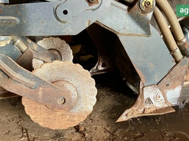 Mzuri Pro-Til, объемом двигателя 0 л и пробегом 0 тыс. км за 121886 $, фото 5 на Automoto.ua