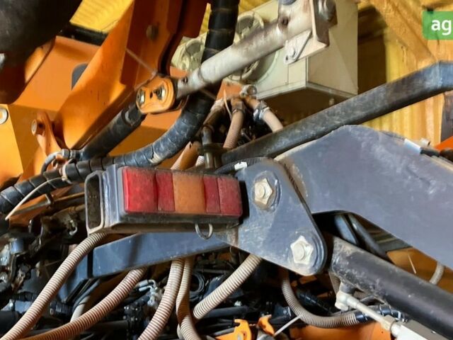 Mzuri Pro-Til, объемом двигателя 0 л и пробегом 0 тыс. км за 121886 $, фото 1 на Automoto.ua