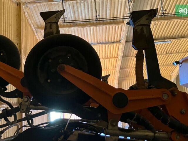 Mzuri Pro-Til, объемом двигателя 0 л и пробегом 0 тыс. км за 121886 $, фото 12 на Automoto.ua