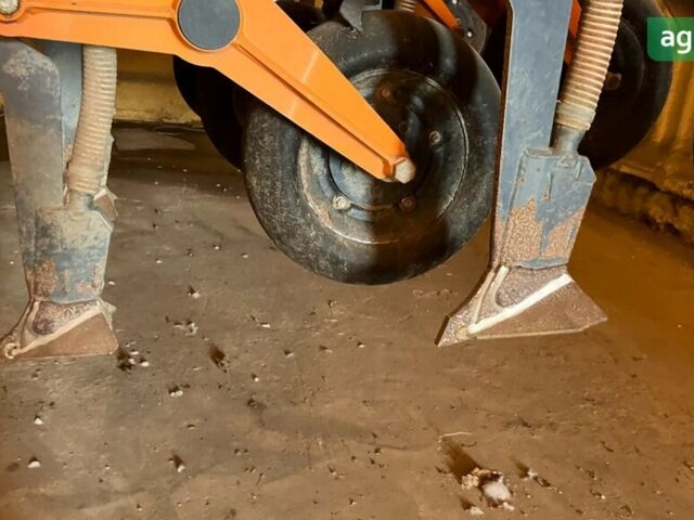 Mzuri Pro-Til, объемом двигателя 0 л и пробегом 0 тыс. км за 121886 $, фото 8 на Automoto.ua