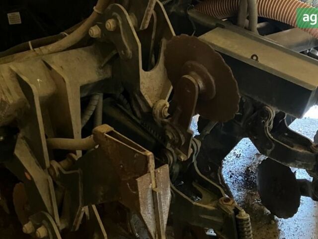 Mzuri Pro-Til, объемом двигателя 0 л и пробегом 0 тыс. км за 121886 $, фото 2 на Automoto.ua