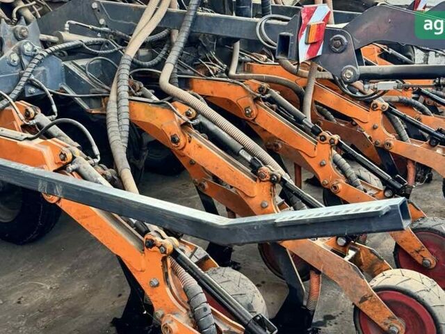 Mzuri Pro-Til, об'ємом двигуна 0 л та пробігом 0 тис. км за 81457 $, фото 4 на Automoto.ua