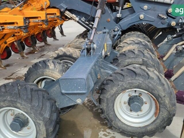 Mzuri Pro-Til, об'ємом двигуна 0 л та пробігом 0 тис. км за 134641 $, фото 3 на Automoto.ua