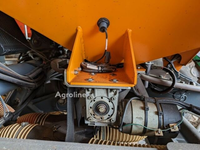 Оранжевый Mzuri PRO-TIL 3T, объемом двигателя 0 л и пробегом 0 тыс. км за 63952 $, фото 3 на Automoto.ua