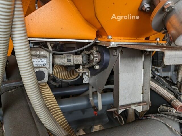 Оранжевый Mzuri PRO-TIL 3T, объемом двигателя 0 л и пробегом 0 тыс. км за 63952 $, фото 5 на Automoto.ua