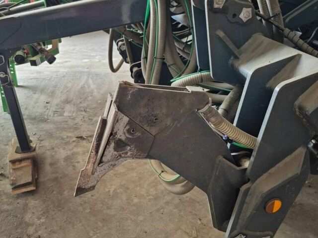 Mzuri PRO TIL 4T, об'ємом двигуна 0 л та пробігом 0 тис. км за 125719 $, фото 8 на Automoto.ua