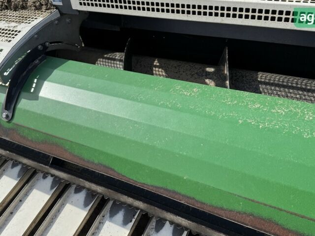 Nardi Harvesting SunStorm, объемом двигателя 0 л и пробегом 0 тыс. км за 28000 $, фото 5 на Automoto.ua