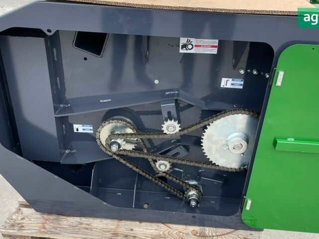 Nardi Harvesting SunStorm, об'ємом двигуна 0 л та пробігом 0 тис. км за 36006 $, фото 5 на Automoto.ua