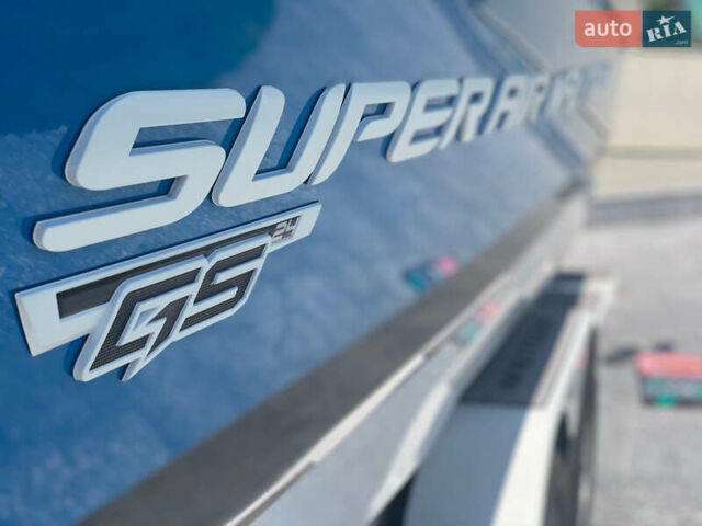 Nautique Super Air Nautique, об'ємом двигуна 6.2 л та пробігом 100 тис. км за 135000 $, фото 2 на Automoto.ua