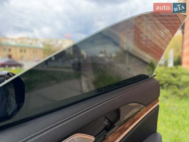 Черный Neta S, объемом двигателя 0 л и пробегом 13 тыс. км за 17900 $, фото 27 на Automoto.ua