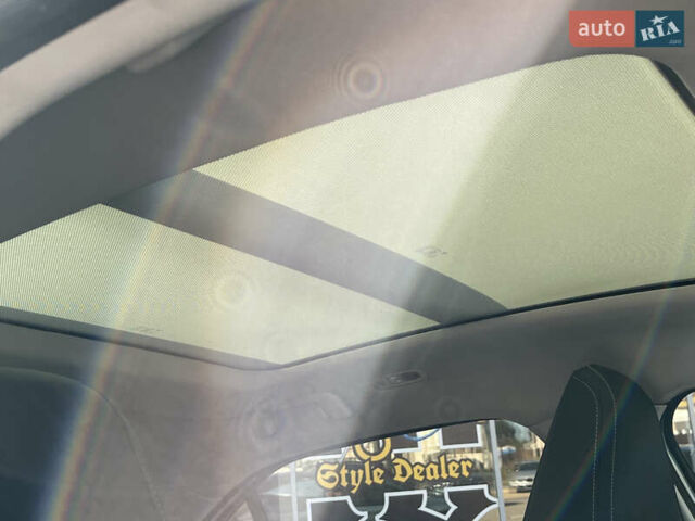 Зеленый Neta U, объемом двигателя 0 л и пробегом 40 тыс. км за 21900 $, фото 15 на Automoto.ua