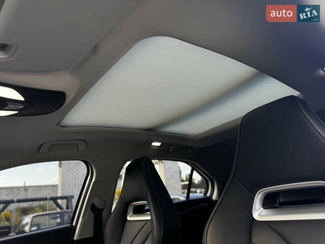 Белый Neta U 500, объемом двигателя 0 л и пробегом 60 тыс. км за 18999 $, фото 36 на Automoto.ua