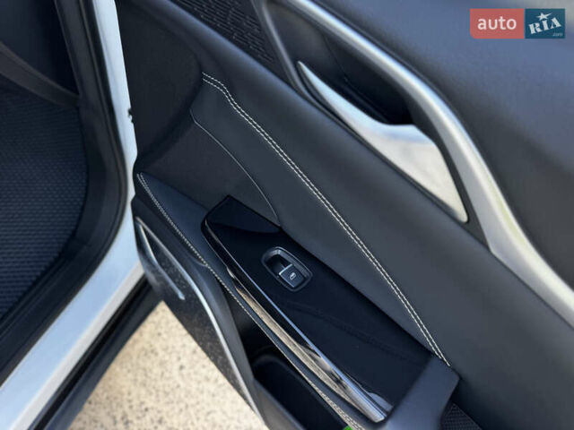 Белый Neta U 500, объемом двигателя 0 л и пробегом 60 тыс. км за 18999 $, фото 54 на Automoto.ua