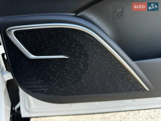 Белый Neta U 500, объемом двигателя 0 л и пробегом 60 тыс. км за 18999 $, фото 60 на Automoto.ua