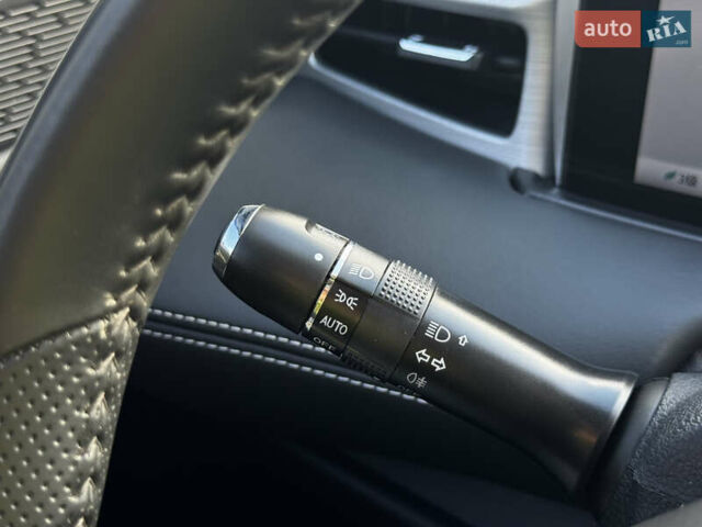 Белый Neta U 500, объемом двигателя 0 л и пробегом 60 тыс. км за 18999 $, фото 30 на Automoto.ua