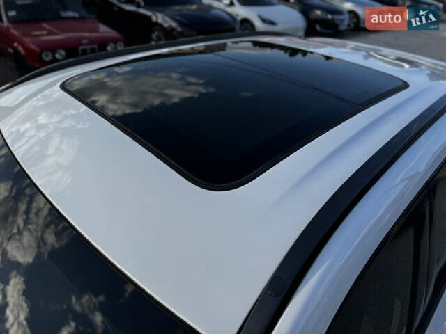 Белый Neta U 500, объемом двигателя 0 л и пробегом 60 тыс. км за 18999 $, фото 13 на Automoto.ua