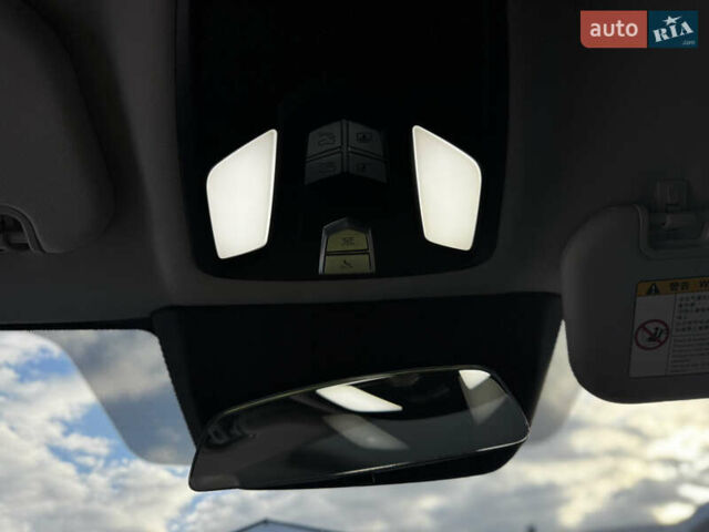 Белый Neta U 500, объемом двигателя 0 л и пробегом 60 тыс. км за 18999 $, фото 34 на Automoto.ua