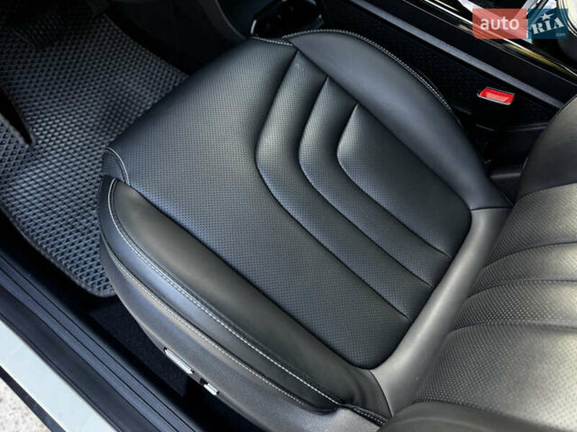 Белый Neta U 500, объемом двигателя 0 л и пробегом 60 тыс. км за 18999 $, фото 24 на Automoto.ua