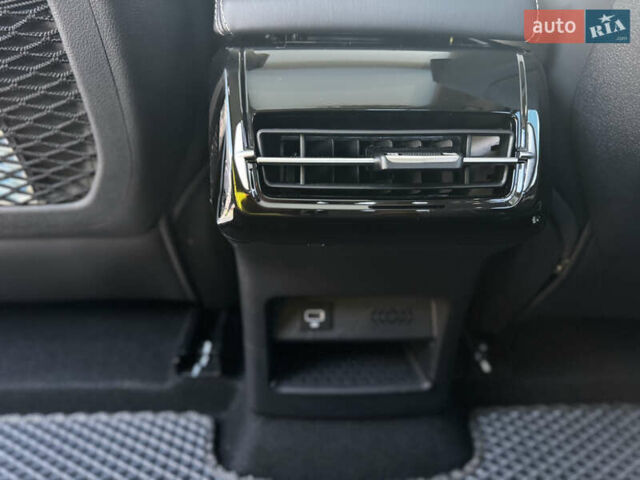 Белый Neta U 500, объемом двигателя 0 л и пробегом 60 тыс. км за 18999 $, фото 44 на Automoto.ua