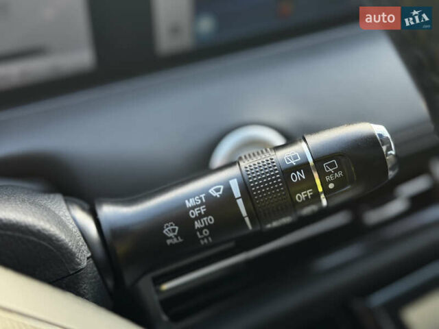 Белый Neta U 500, объемом двигателя 0 л и пробегом 60 тыс. км за 18999 $, фото 31 на Automoto.ua