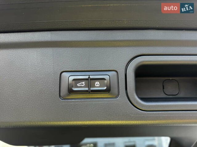 Белый Neta U 500, объемом двигателя 0 л и пробегом 60 тыс. км за 18999 $, фото 47 на Automoto.ua