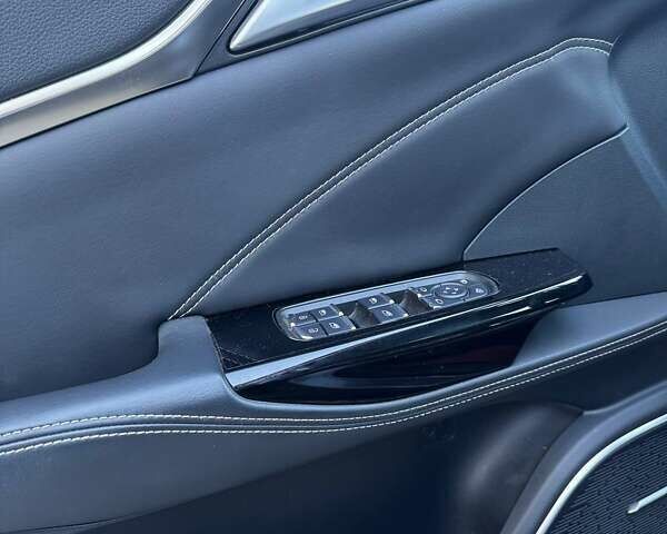 Серый Neta U 610 Pro, объемом двигателя 0 л и пробегом 32 тыс. км за 18000 $, фото 8 на Automoto.ua