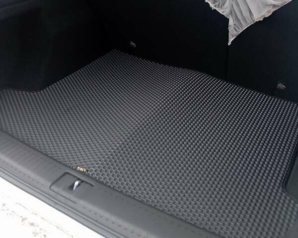 Білий Neta U Pro 400, об'ємом двигуна 0 л та пробігом 48 тис. км за 15500 $, фото 1 на Automoto.ua