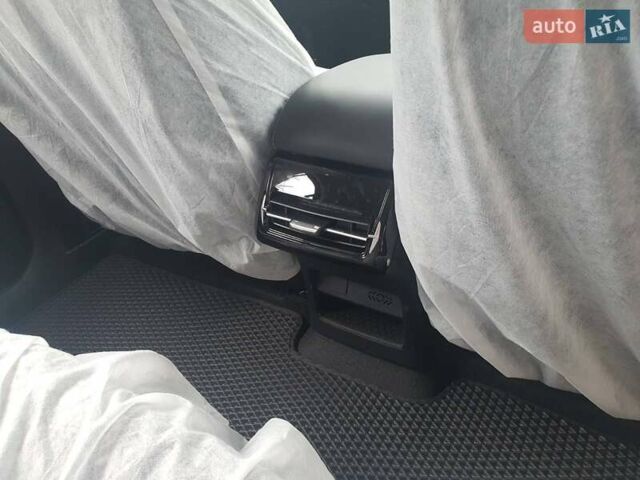 Фиолетовый Neta U Pro 400, объемом двигателя 0 л и пробегом 30 тыс. км за 17500 $, фото 9 на Automoto.ua