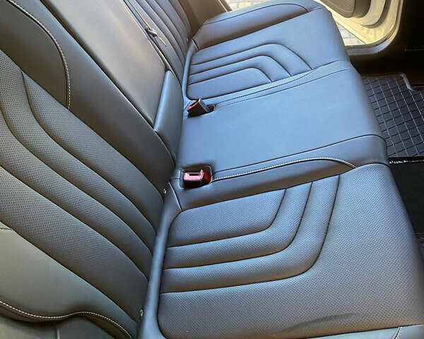 Neta U Pro 400, объемом двигателя 0 л и пробегом 30 тыс. км за 14700 $, фото 15 на Automoto.ua