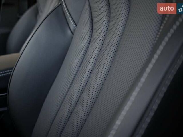 Серый Neta U Pro 400, объемом двигателя 0 л и пробегом 1 тыс. км за 21707 $, фото 7 на Automoto.ua