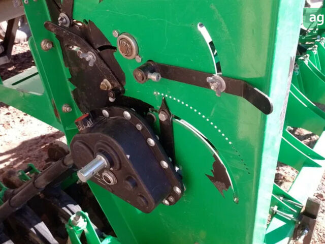 Nicolas Mavako Mahes 3000, объемом двигателя 0 л и пробегом 0 тыс. км за 7158 $, фото 6 на Automoto.ua