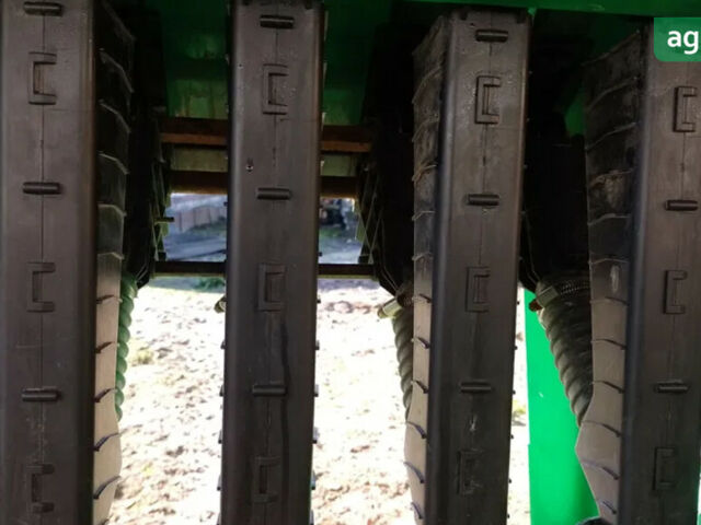 Nicolas Mavako Mahes 3000, объемом двигателя 0 л и пробегом 0 тыс. км за 7158 $, фото 3 на Automoto.ua