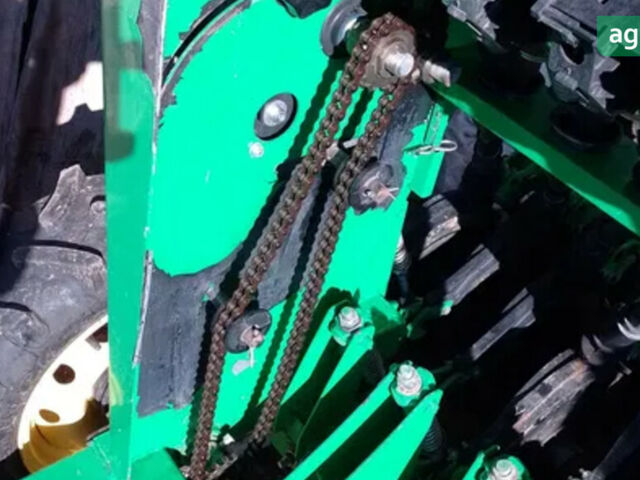 Nicolas Mavako Mahes 3000, объемом двигателя 0 л и пробегом 0 тыс. км за 7158 $, фото 1 на Automoto.ua