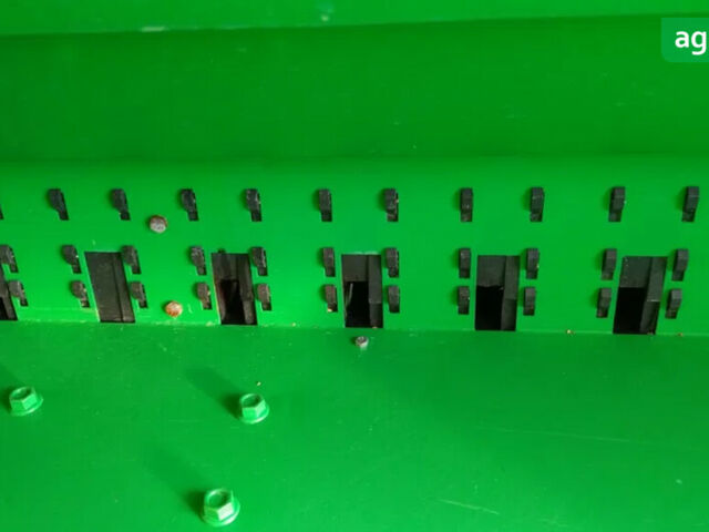 Nicolas Mavako Mahes 3000, объемом двигателя 0 л и пробегом 0 тыс. км за 7158 $, фото 2 на Automoto.ua